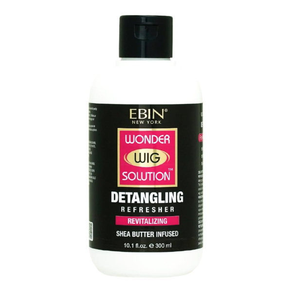 ebn24_wws_wwlcs300_pdp_detanglingrefreshercreme_011224-1copy-min.jpg