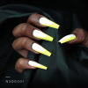 ebn_3dnail_empiredream_2_n3de001-min.jpg