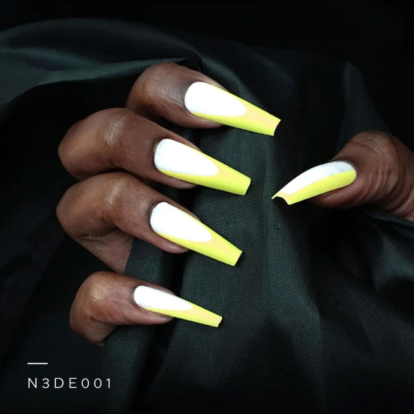 ebn_3dnail_empiredream_2_n3de001-min.jpg