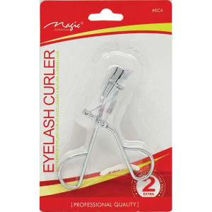 EYELASH CURLER(24/CS)