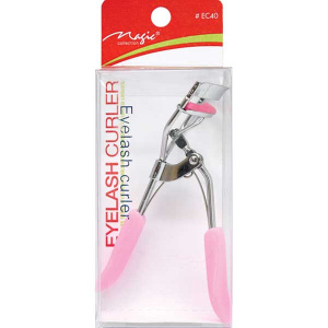 EYELASH CURLER **ASSORT** (20DZ/CS)