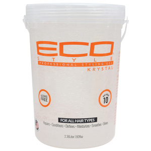 ECO-STYLE GEL KRYSTAL (5LB) (6/CS)