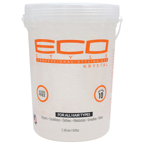 ecocry05.jpg