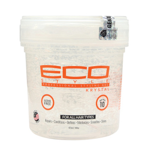ECO-STYLE GEL KRYSTAL (16OZ) (24/CS)