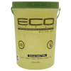 ecooli05.jpg