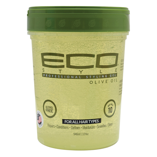 ecooli32.jpg ecooli32.jpg