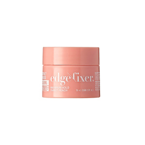 RED by KISS Edge Fixer 24 Hour Edge Control Max Hold Non-Flaxing Wax