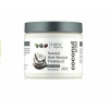 eden-bodyworks-hair-care-eden-bodyworks-coconut-shea-hair-masque-16oz-30680426315862.jpg