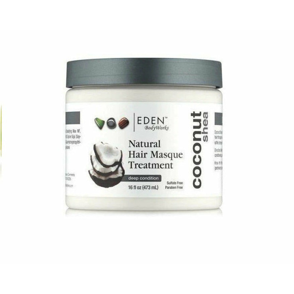 eden-bodyworks-hair-care-eden-bodyworks-coconut-shea-hair-masque-16oz-30680426315862.jpg