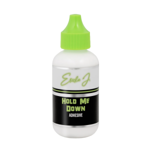 ERICKA J LACE GLUE 1.06 oz