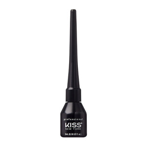 Kiss New York Liquid Eyeliner