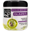 elasta-qp-hair-care-elasta-qp-glaze-plus-conditioning-shining-gel-6oz-15909903335510.png