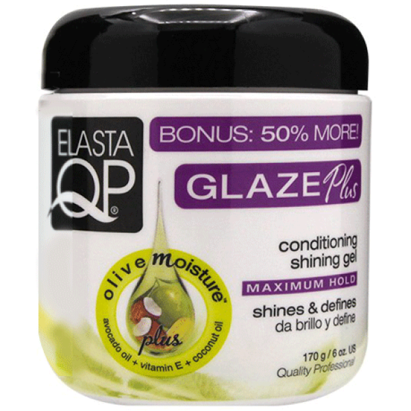 elasta-qp-hair-care-elasta-qp-glaze-plus-conditioning-shining-gel-6oz-15909903335510.png