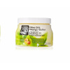 elasta-qp-hair-care-elasta-qp-olive-oil-mango-anti-breakage-leave-in-conditioner-15oz-30680416157782.jpg