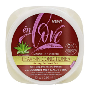 EN LOVE MOST CRUSH LEAVE-IN CONDITIONER