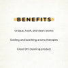eucalyptusbenefits.jpg