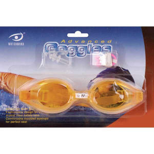 SWIMMING GOGGLE(1DZ/CS/24DZ/CS)