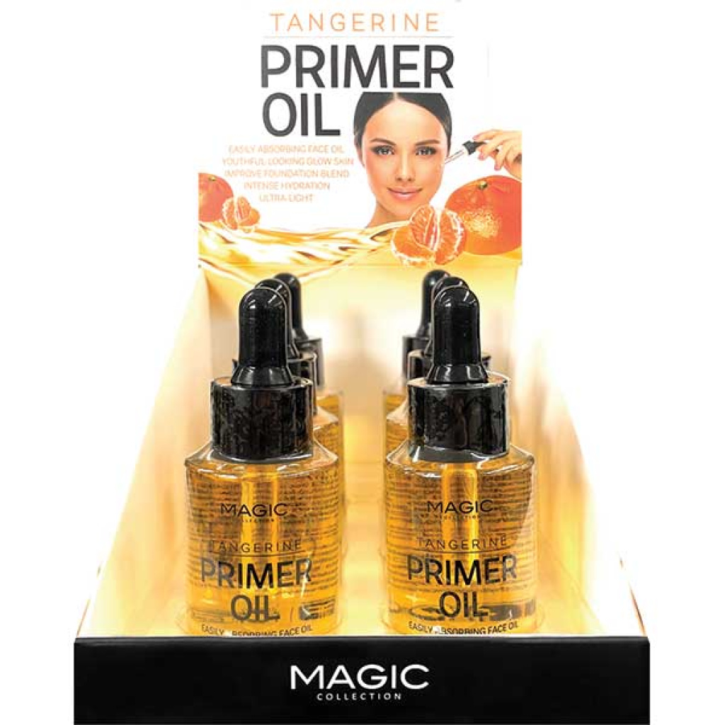 PRIMER OIL - TANGERINE (1 OZ) (6PC/DS/12DS/CS)