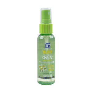 FANTASIA IC SPRITZ (2OZ) [OLIVE FIRM HOLD] (48/CS)