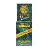fan02515.jpg