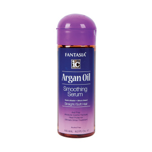 FANTASIA IC ARGAN OIL SERUM (6.2OZ) [SMOOTHING] (6/CS)
