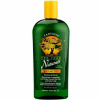 fantasia-shampoo-fantasia-tea-tree-shampoo-12oz-15290816364630.jpg