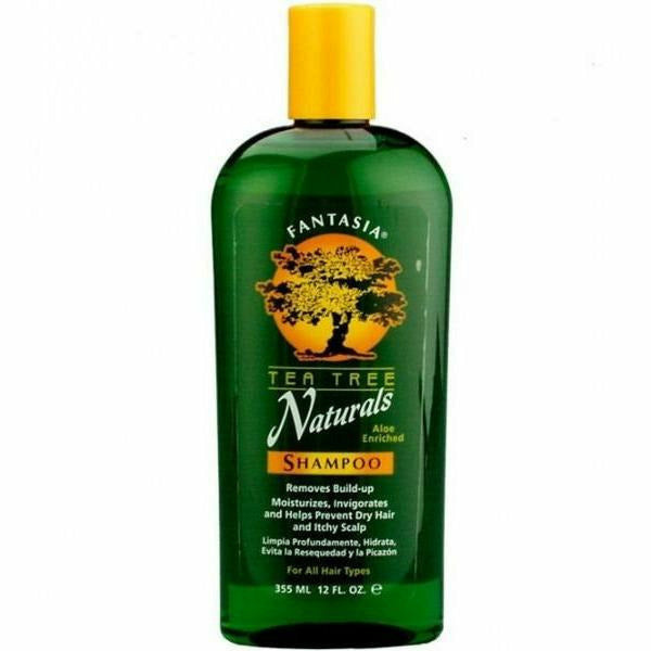 fantasia-shampoo-fantasia-tea-tree-shampoo-12oz-15290816364630.jpg