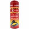 fantasia-styling-product-fantasia-heat-protector-straightening-serum-15798932045910.jpg