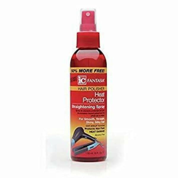 fantasia-styling-product-fantasia-heat-protector-straightening-spray-15798922510422.jpg