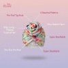 feature-callout-infographic_13.jpg