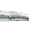 fim125_extra_004.jpg