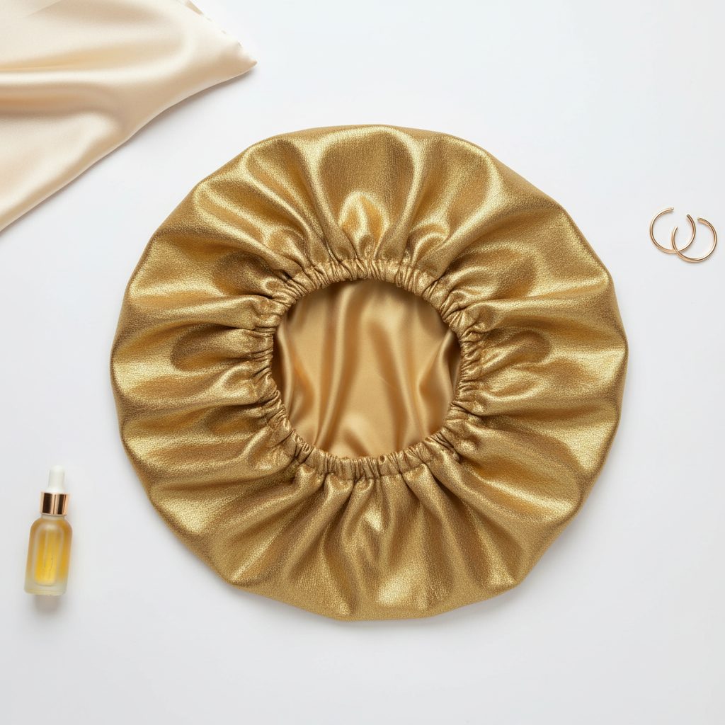 flat-lay-flipped-open