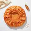 flat-lay_5.jpg