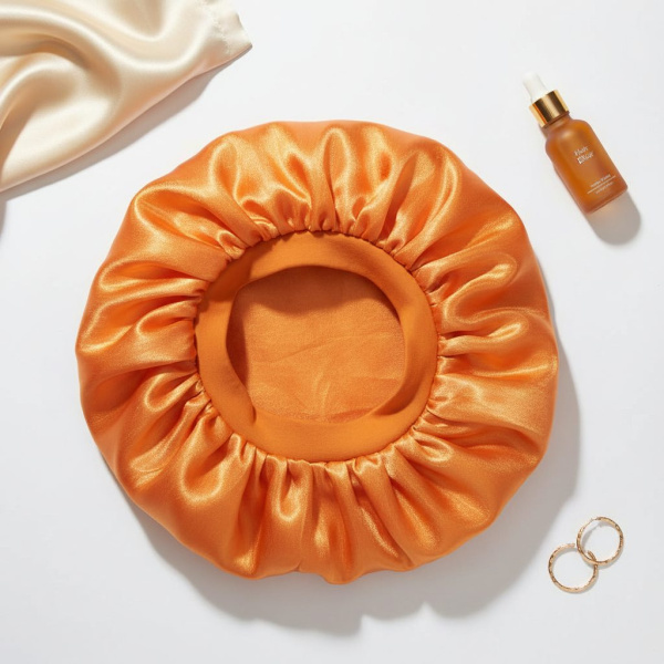 flat-lay_5.jpg