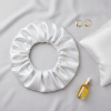 flat-lay_8.jpg
