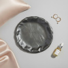 flat-lay_9.jpg