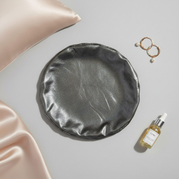 flat-lay_9.jpg