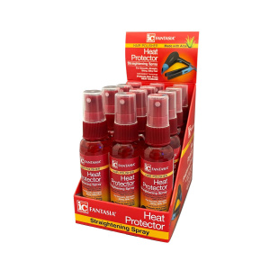 IC H/POL HEAT PRO SPRAY 12/DP