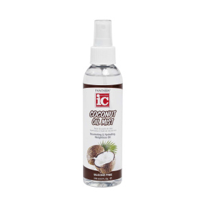 IC H/POL C/NUT OIL MIST