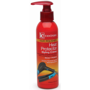 IC H/POL HEAT PRO STYLE CREAM