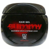 fonex-styling-product-fonex-gummy-hair-gel-max-hold-7-5oz-16060091564118.jpg
