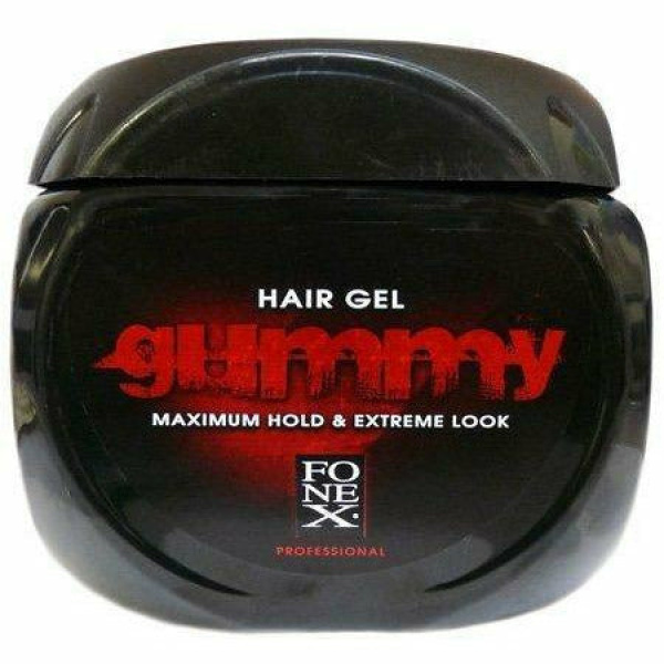fonex-styling-product-fonex-gummy-hair-gel-max-hold-7-5oz-16060091564118.jpg
