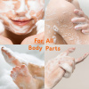 for-all-body-parts.jpg