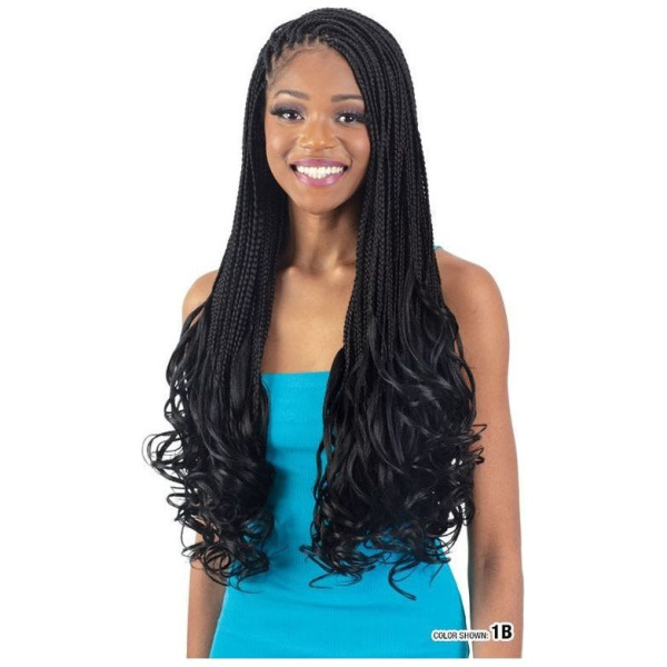 freetress-braid-freetress-3x-french-curl-braid-22-31641273598038.jpg
