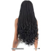 freetress-braid-freetress-3x-french-curl-braid-22-31641273958486.jpg