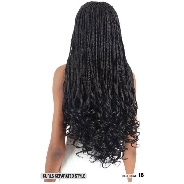 freetress-braid-freetress-3x-french-curl-braid-22-31641273958486.jpg