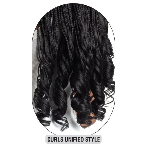 freetress-braid-freetress-3x-french-curl-braid-22-31641276743766.jpg