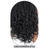 freetress-braid-freetress-3x-french-curl-braid-22-31641277497430.jpg