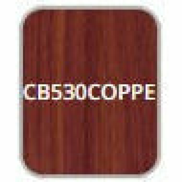 freetress-braiding-hair-cb530copper-freetress-3x-braid-301-34-29852182872150.jpg freetress-braiding-hair-cb530copper-freetress-3x-braid-301-34-29852182872150.jpg