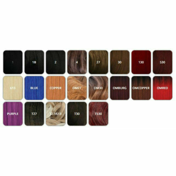 freetress-braiding-hair-freetress-3x-braid-301-90-29925259837526.jpg